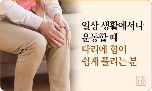 추천1